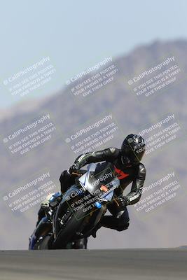 media/May-13-2023-SoCal Trackdays (Sat) [[8a473a8fd1]]/Turn 9 (11am)/